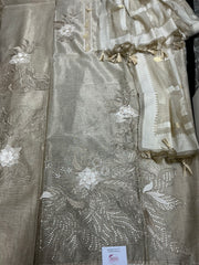 Untitled Aug31_21:37