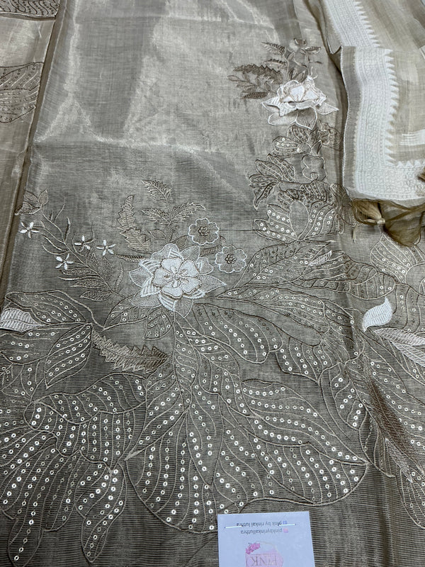 Untitled Aug31_21:37