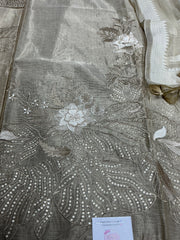 Untitled Aug31_21:37