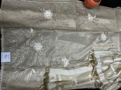 Untitled Aug31_21:37