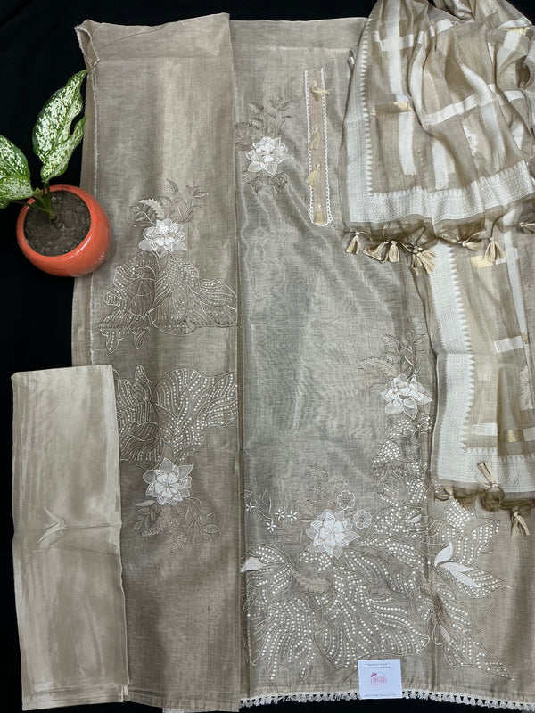 Untitled Aug31_21:37