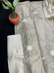 Untitled Aug31_21:37