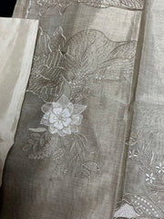 Untitled Aug31_21:37