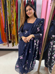 RABAB