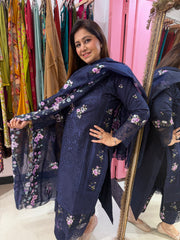 RABAB