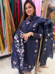 RABAB