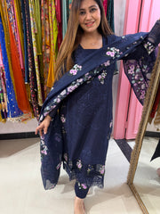 RABAB