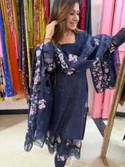 RABAB