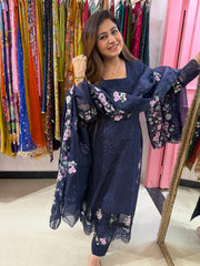 RABAB