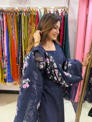 RABAB
